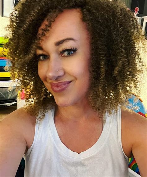 rachel dolezal dildo|Rachel Dolezal Dp Dildo — PornOne ex vPorn.